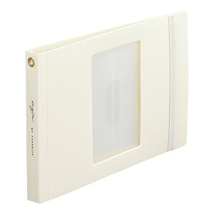 y524ԌN[|zzzLIHITLAB. qgumyfa tHgRNVt@C ~j ~L[zCg N3328-0(2620918)