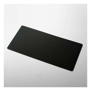 y30gNȃN[|zzzELECOM GRQ[~O}EXpbh ڃNX oX [W ubN MP-G14BK(2623220)