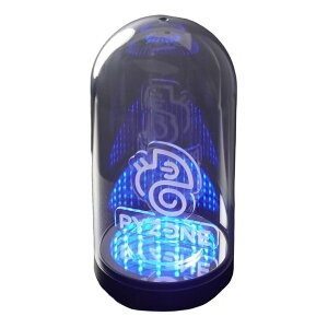 y2524ԌN[|zzzPYZONE pCYRGB~[tBMAh[ DMSHFCHBK(2615517)