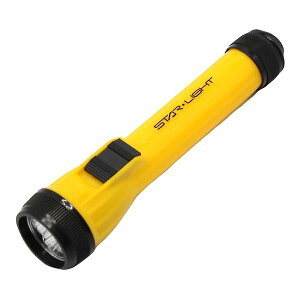 y2024ԌN[|zzz ZCR[VEWvX`bN^3LEDnhCg SK-PHL40DY(2620847)