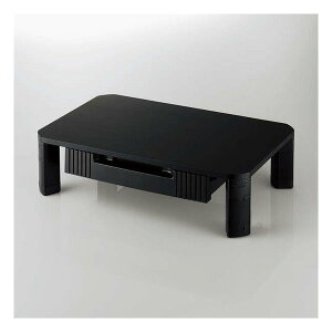 y1524ԌN[|zzzELECOM GRotj^[X^h 3iK `32C` ω׏d20kg PCA-DPSP4830BK(2611232)