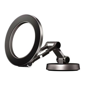 �y15����24���Ԍ���N�[�|���z�z�zLAZOS ���\�X�}�O�l�b�g���X�}�z�z���_�[ L-MGSH-DG(2623061)��������