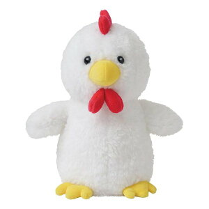 y11/1|Cg2{N[|zzzNEEDS j[Y̑ RbR ^C\ERbR`(2623170)