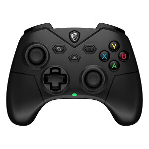 y25gNȃN[|zzzMSI GGXACFORCE GC300 WIRELESS FORCEGC300W(2623805)