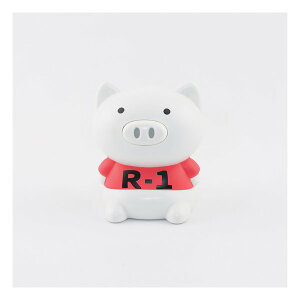 【30日は24時間限定クーポン配布】ハシートップイン HashyTOPIN体操ブーブー 第1 V1 OX-3192(2621154)