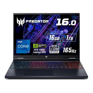 yX[p[SALEGg[őSi|Cg5{zacer GCT[Predator Helios Neo 16 16^Q[~Om[gp\R PHN16-72-N76Z46(2623485)