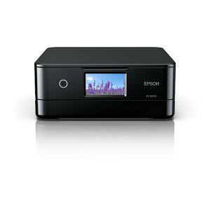 yX[p[SALEGg[őSi|Cg5{zEPSON Gv\EP-887A ubN EP-887AB(2623889)