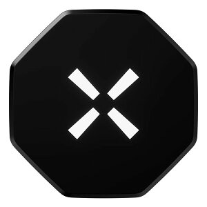 �y20����24���Ԍ���N�[�|���z�z�zHITSCAN�i�q�b�g�X�L�����j8K Wireless Dongle HS-WR-WD8K-MB(2622981)����s�� ��������