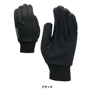 y2024ԌN[|zzzӂ I^tNeuNoCNp H~ BTSʖhO[u ubN/STCY JW-146/ubN/S(2624372)s