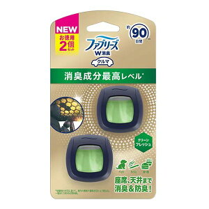 y2524ԌN[|zzzP&G s[AhW[t@u[Y C[W[Nbv Lōx N[tbV 2pbN t@u[Y C[W[Nbv Lōx