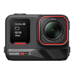 yX[p[SALEGg[őSi|Cg5{zInsta 360 CX^360Insta360 Ace Pro 2 Dual Battery Bundle ANVJ CINSBBGA-DB(2636169)