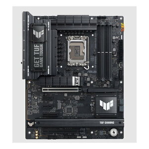 yX[p[SALEGg[őSi|Cg5{zASUS GCX[XTUF GAMING Z890-PLUS WIFI Intel Z890 `bvZbg ATX}U[{[h TUF GAMING Z890-PLUS WIFI(2636193)