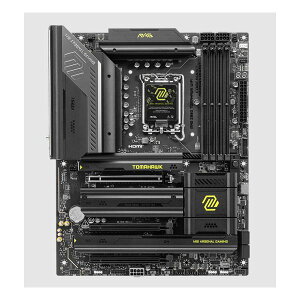 yX[p[SALEGg[őSi|Cg5{zMSI GGXACIntel Z890 `bvZbg ATX }U[{[h MAG Z890 TOMAHAWK WIFI(2635752)