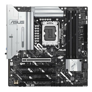 yX[p[SALEGg[őSi|Cg5{zASUS GCX[XPRIME Z890M-PLUS WIFI-CSM Intel Z890 `bvZbgATX}U[{[h PRIME Z890M-PLUS WIFI-CSM(2636196)