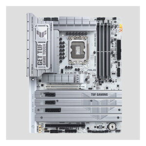 yX[p[SALEGg[őSi|Cg5{zASUS GCX[XDOS/V}U[{[h TUF GAMING Z890-PRO WIFI(2636192)