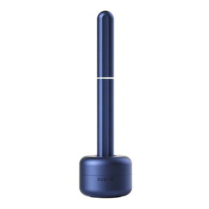 �y5����24���Ԍ���N�[�|���z�z�zMAXEVIS �}�[�r�X�J�����t�������� bebird X17 Pro �u���[ IOT-BD-X7-BL(2623407)��������