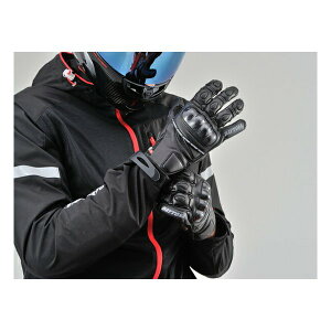 y2024ԌN[|zzzDAYTONA fCgioCNO[u HBG-036 X|[cV[gO[u ubN MTCY D99223(2493029)s 