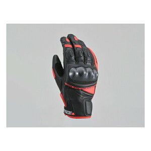 y2024ԌN[|zzzDAYTONA fCgioCNO[u HBG-036 X|[cV[gO[u ubN/bh LTCY 15823(2493031)s 