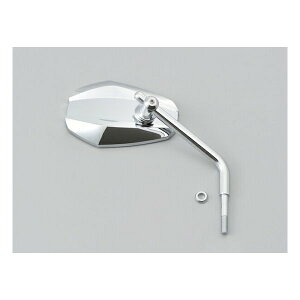 y1024ԌN[|zzzDAYTONA fCgi~[ nCrW~[ EDGE for H-D N[ 17020(2497778)s 