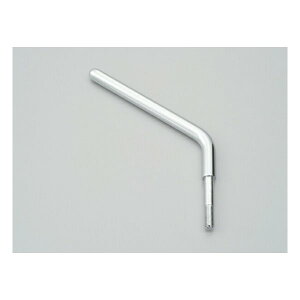 y2524ԌN[|zzzDAYTONA fCgi~[A_v^[ ItZbgo[ for H-D N[ 1{ 17125(2497808)s