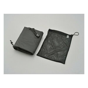 y2524ԌN[|zzzDAYTONA fCgiubNJo[ EH[^[WX^g Cg n[[_rbh\p HD02 16812(2497750)s 