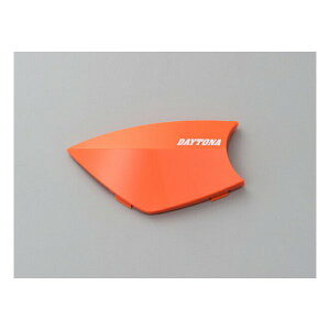y30gNȃN[|zzzDAYTONA fCgiCJ IvV tFCXpl IW DT-E1IvVi 15115(2497709)s
