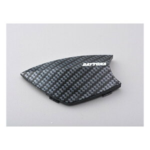 y2024ԌN[|zzzDAYTONA fCgiCJ IvV tFCXpl J[{ DT-E1IvVi 15117(2497711)s