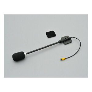 y1524ԌN[|zzzDAYTONA fCgiCJ IvV tLVu}CN DT-E1pCi 15119(2497713)s