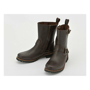 y3024ԌN[|zzzDAYTONA fCgiV[Y HBS-004 GWjAu[c _[NuE 25.0cm 17141(2497821)s 