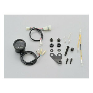 �y20����24���Ԍ���N�[�|���z�z�zDAYTONA �f�C�g�i�d�C���^�R���[�^�[ �^�R���[�^�[�L�b�g ��48/9000rpm�\�� D92569(2498823)����s�� ��������