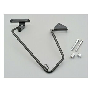 y11/1|Cg2{N[|zzz̑ ̂قTChobNT|[g ԑ̍Pi/OXubN n[[n D99961(2500360)s 