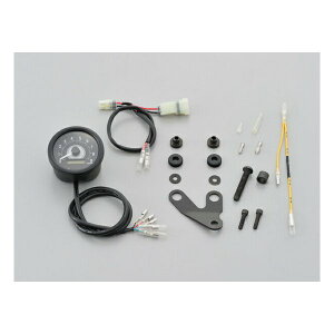 yX[p[SALEGg[őSi|Cg5{zDAYTONA fCgidC^R[^[ ^R[^[Lbg 60/9000rpm\ D17252(2500302)s 