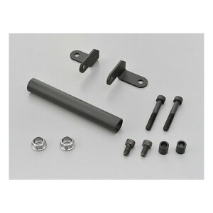 y3024ԌN[|zzz̑ ̂قdq@}Eg Ԏʃ}`o[z_[ AbVVo[ WNT[SF250p D17595(2500348)s 