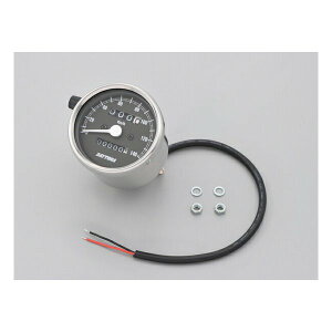 y2024ԌN[|zzz̑ ̂ق@BXs[h[^[ 60 XeX{fB/ubNpl 140km/h D15633(2500268)s 