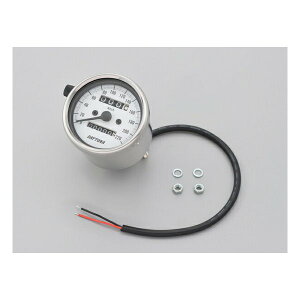 y1524ԌN[|zzz̑ ̂ق@BXs[h[^[ 60 XeX{fB/zCgpl 220km/h D15636(2500271)s 