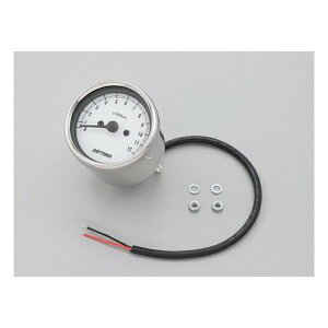 y2524ԌN[|zzzDAYTONA fCgi@B^R[^[ 60 XeX{fB/zCgpl 12000rpm D15642(2500277)s 