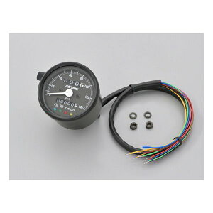 y1524ԌN[|zzz̑ ̂ق@BXs[h[^[ 60 ubN{fB/ubNpl 140km/h D15626(2500262)s 