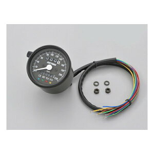 y2024ԌN[|zzzDAYTONA fCgi@BXs[h[^[ 60 ubN{fB/ubNpl 220km/h D15627(2500263)s 