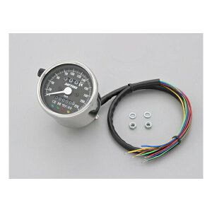 y3024ԌN[|zzzDAYTONA fCgi@BXs[h[^[ 60 XeX{fB/ubNpl 220km/h D15638(2500273)s 