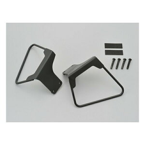 y3024ԌN[|zzz̑ ̂قTChobNT|[g TChobOT|[g WNT[250/SF/150 D17738(2500349)s 