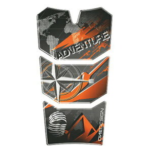 y3024ԌN[|zzzPRINT ^Npbh ADV RDXNb` PI0024-GS3P(2500835)s 