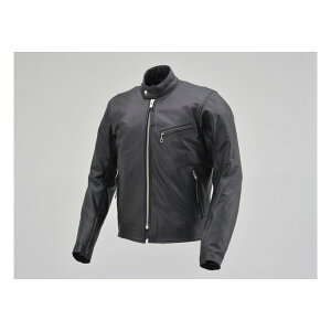 y2524ԌN[|zzzDAYTONA fCgiU[ WPbg L Y ubN VOC_[XWPbg DL-001 D17808(2503491)s 