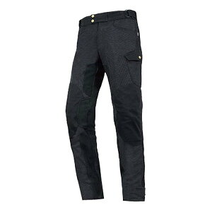 �t���v���e�N�V�������b�V���p���c���[�Y�t�B�b�g RR7515LF