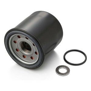 �y20����24���Ԍ���N�[�|���z�z�zDAYTONA �f�C�g�i���v���C�X �I�C���t�B���^�[ NINJA250 �� �I�C�������p�[�t�F�N�g�Z�b�g D18066(2506250)����s��