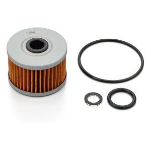 y1524ԌN[|zzzDAYTONA fCgivCX ICtB^[ NINJA250 SL  ICp[tFNgZbg D18068(2506252)s