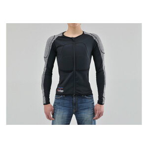 y524ԌN[|zzzDAYTONA fCgiCi[ veN^[ STCY CEKi ϐؑn HPPE /Xgb`n HBP-018 D18772(2506256)s 