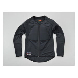 y3024ԌN[|zzzDAYTONA fCgiWPbg Ci[ veN^[ STCY CEKi Xgb`n HBP-019 D18800(2506260)s 