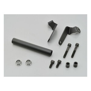 y3024ԌN[|zzzDAYTONA fCgiNvo[ Ninja ZX-25R/SEp }`o[z_[ AbVVo[ D19256(2506278)s 