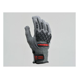 y1024ԌN[|zzzDAYTONA fCgiCi[O[u XL ubN/bh ϖC veNg Xgb` HBG-060 D19981(2507914)s