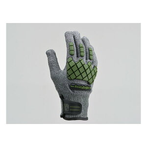 y1024ԌN[|zzzDAYTONA fCgiCi[O[u XL I[u ϖC veNg Xgb` V[X HBG-060 D19986(2507917)s